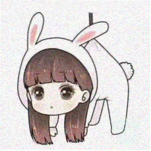 菲利普 角色头像